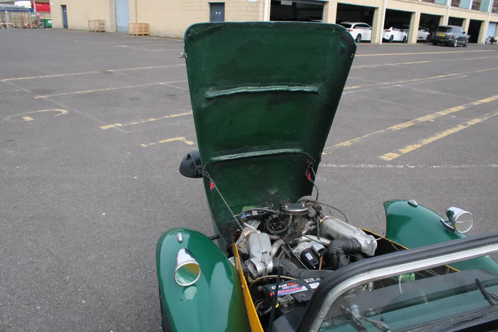 Falcon lx3 three wheeler s3idcp4zahc79lqlatcrb