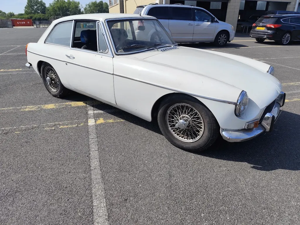 Mg b gt j2mk6377km6mfo5mqkz h
