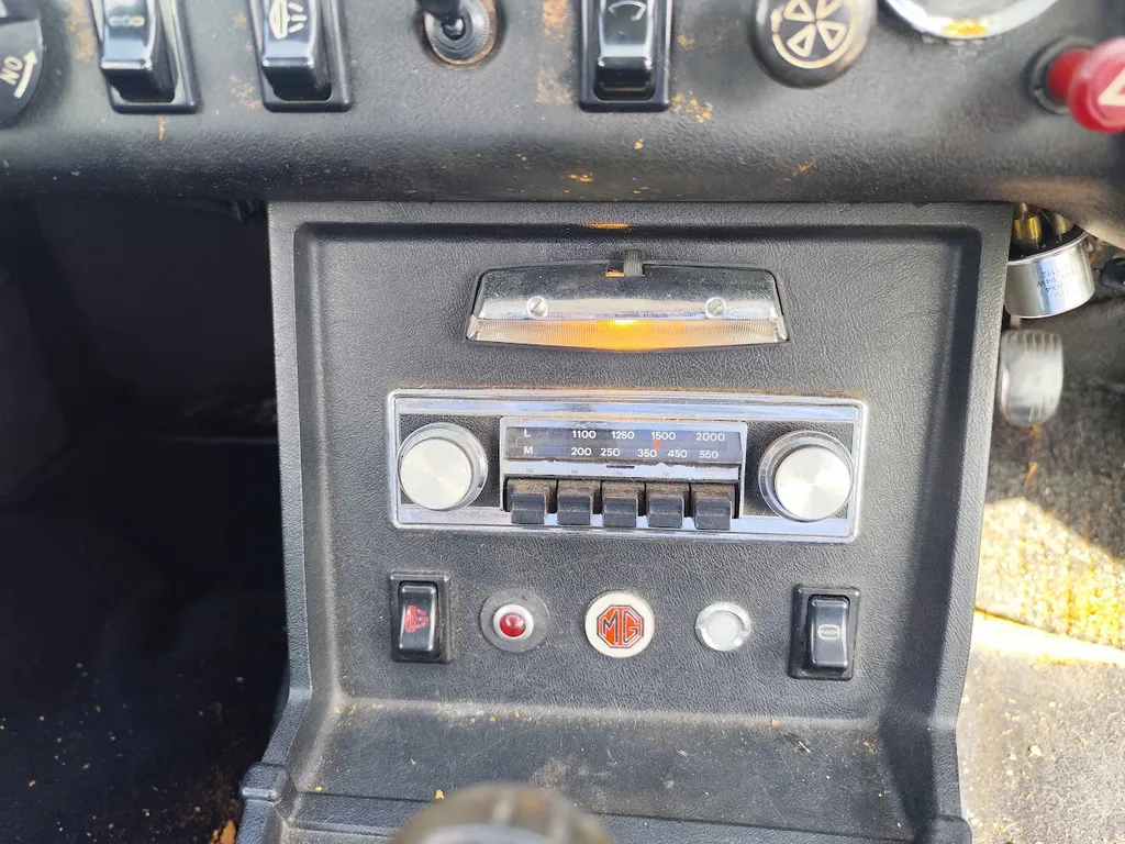 Mg b gt glqdro7bgubmp07fj3gq0