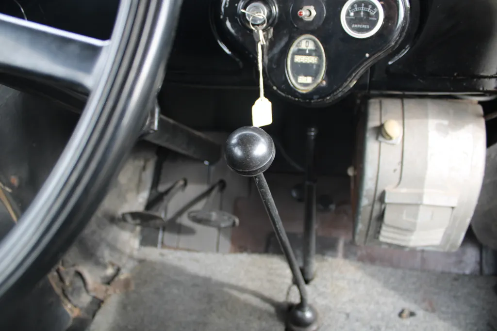 Ford model a gw82jtzk7imqb2mfz0kkm