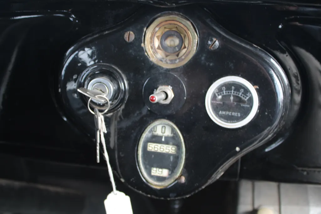 Ford model a ht7dvl4vfn4op9vrnx5xe