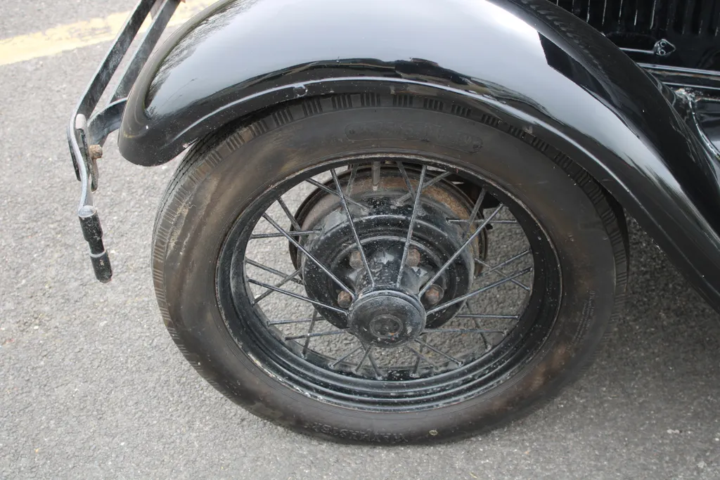 Ford model a kdsobsmx80vucvywzqilx