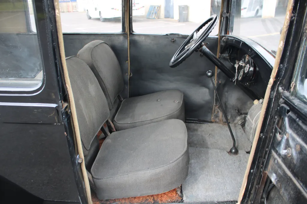 Ford model a z1wiu970ggu cb72ccm8l
