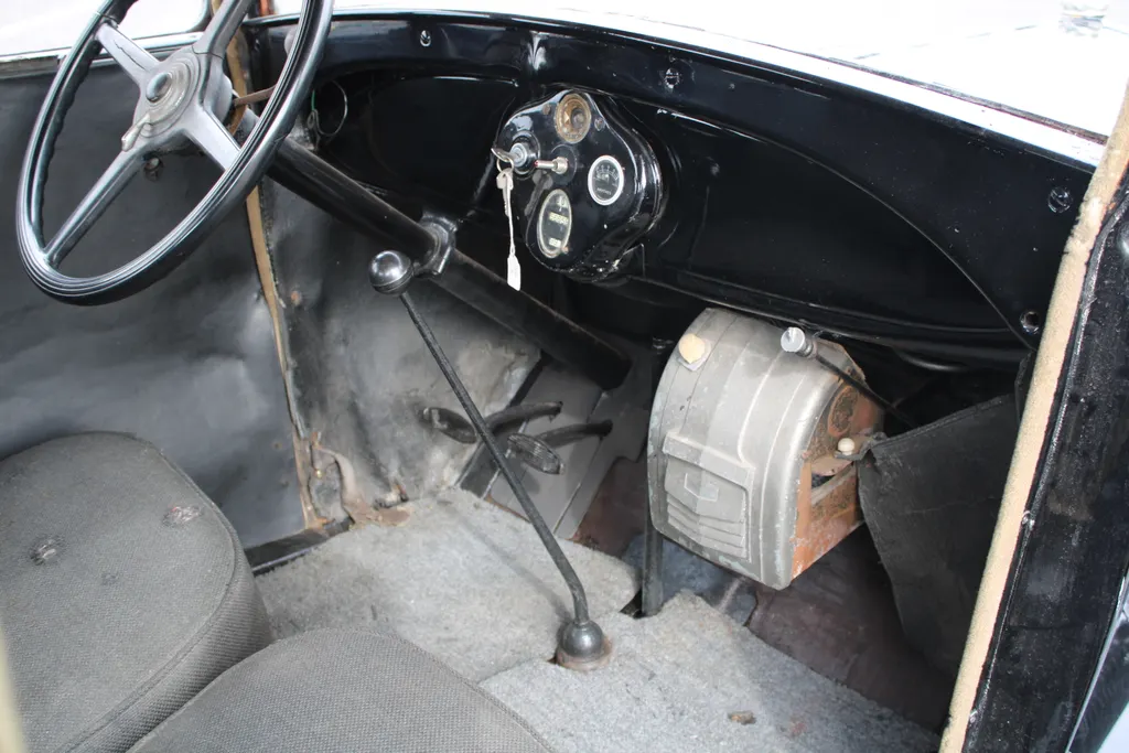 Ford model a fbkkc9nrsshccgy4qfjcj