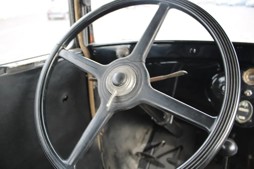 Ford model a nmiop56dts6bx biv2ijj
