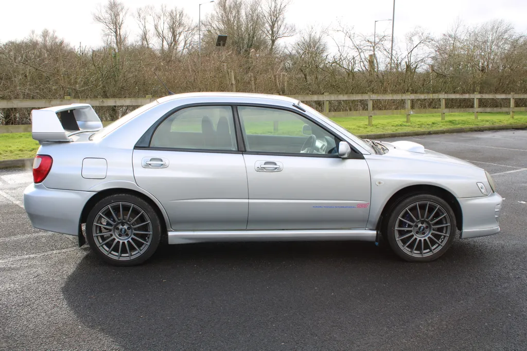 Subaru impreza cgj0tp55q2biqpwtaocs 