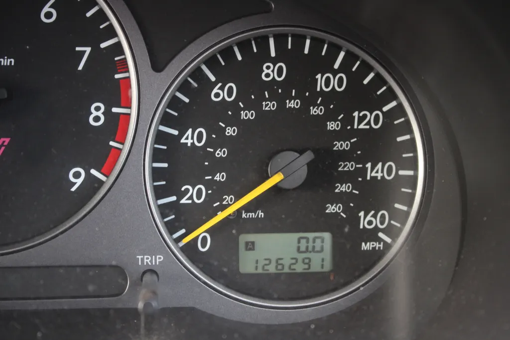 Subaru impreza ipqes2t3bzciddmid77vv