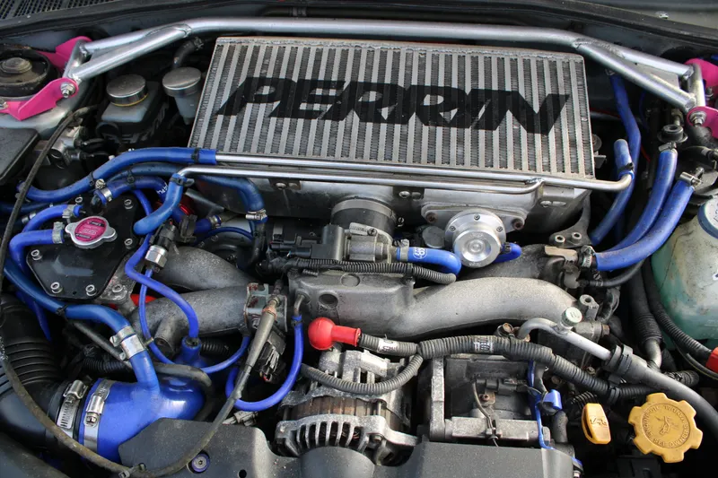 Subaru impreza qfurczutqyurb7yi7fe1r