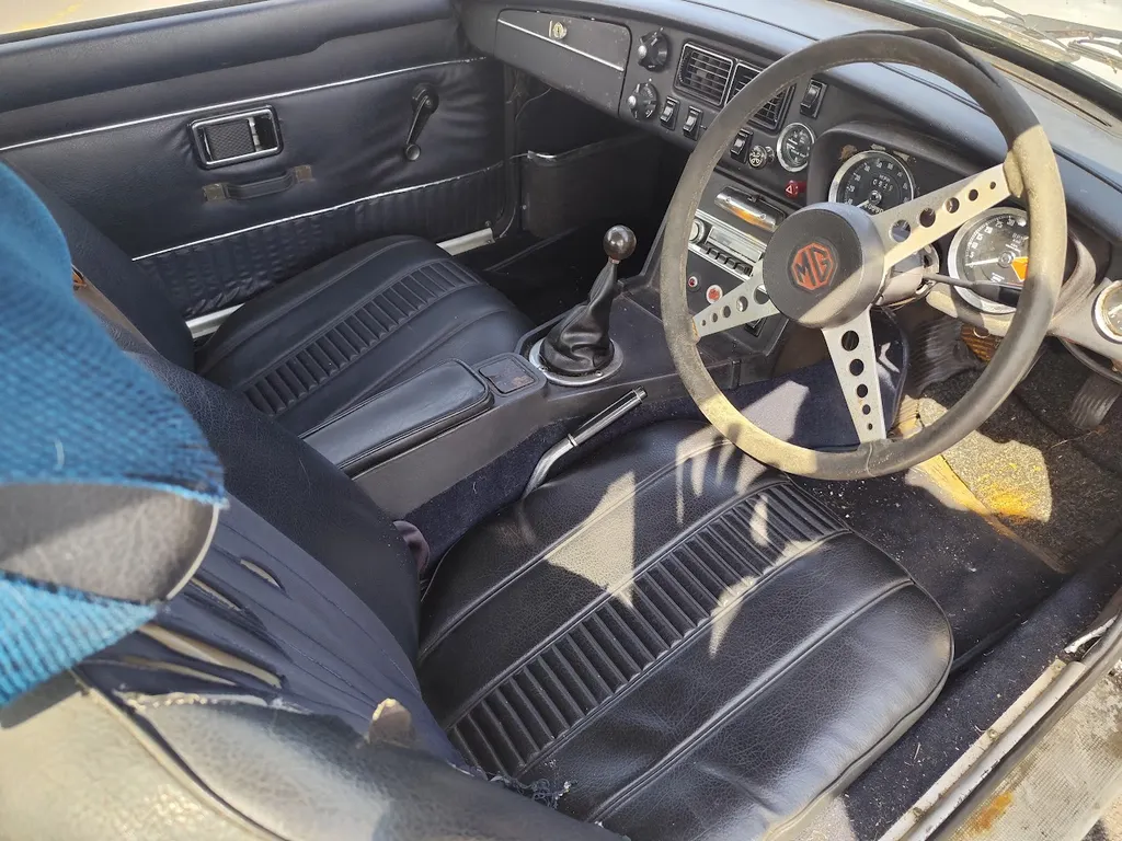 Mg b gt 93wmaknf7k gznvwwklcf