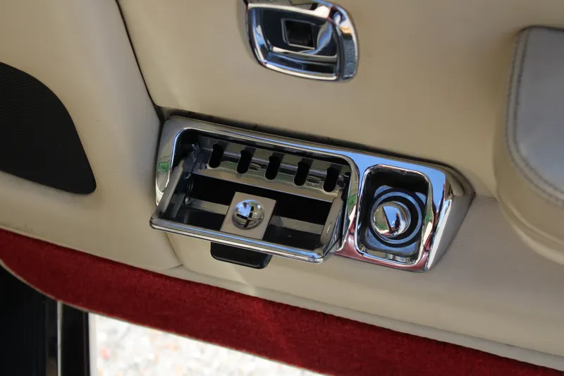 Bentley turbo r mevoa6tl6ylbrujffrywx