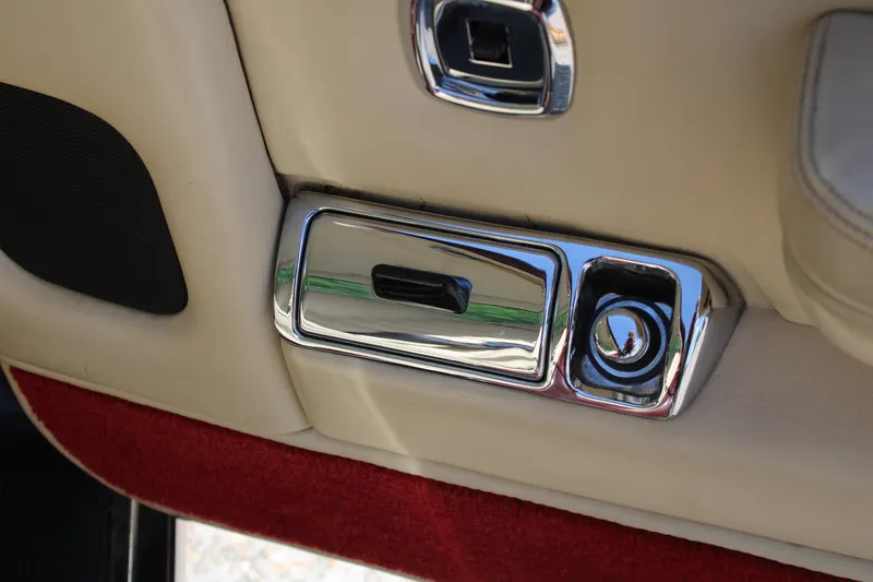 Bentley turbo r tzpjnobjghz2cnn9gz3mn