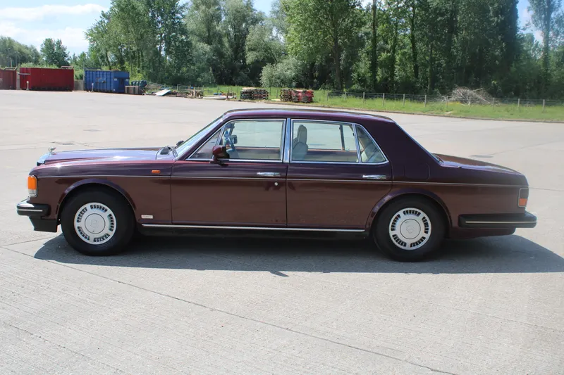 Bentley turbo r pmbisp7dvlfjzury7ztg4