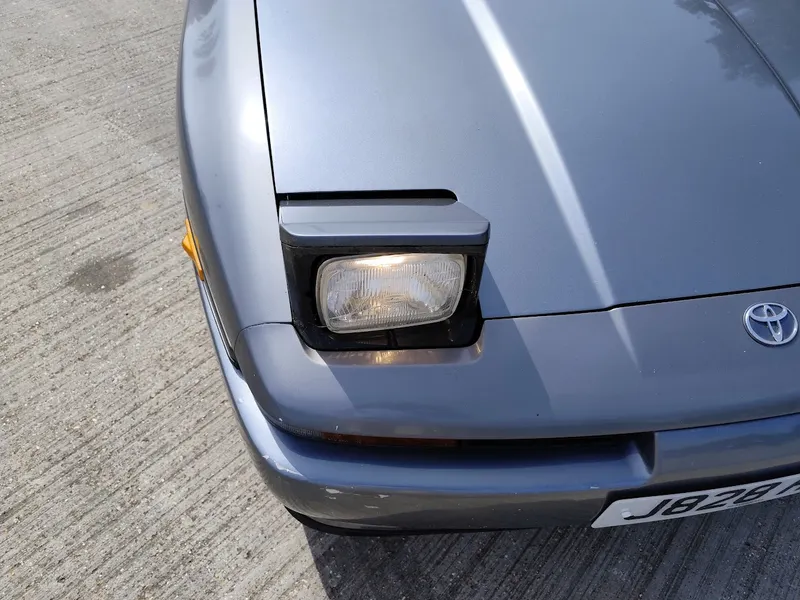 Toyota supra brrswdlou3jiw9fbgev9h