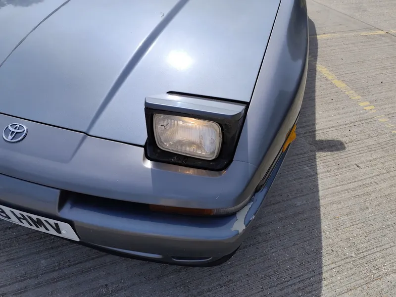 Toyota supra fiou36lvbyzfdlr1afnxo