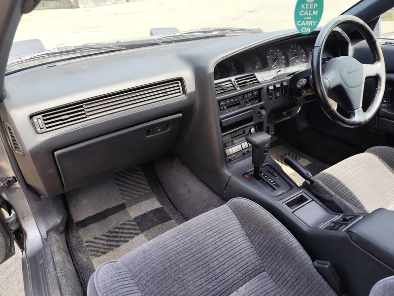 Toyota supra jlop5an qoz0pyu4vsojv