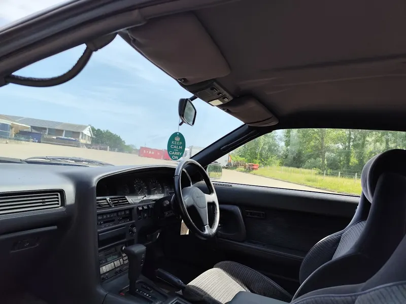 Toyota supra ksxkmqiop4teitk4v1jev