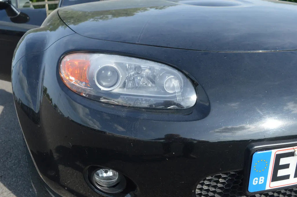Mazda mx 5 9j2fjckyzpopr8ddqtlb 