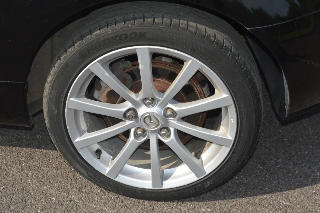 Mazda mx 5 fl4dxjkbchinp9ify2h6d