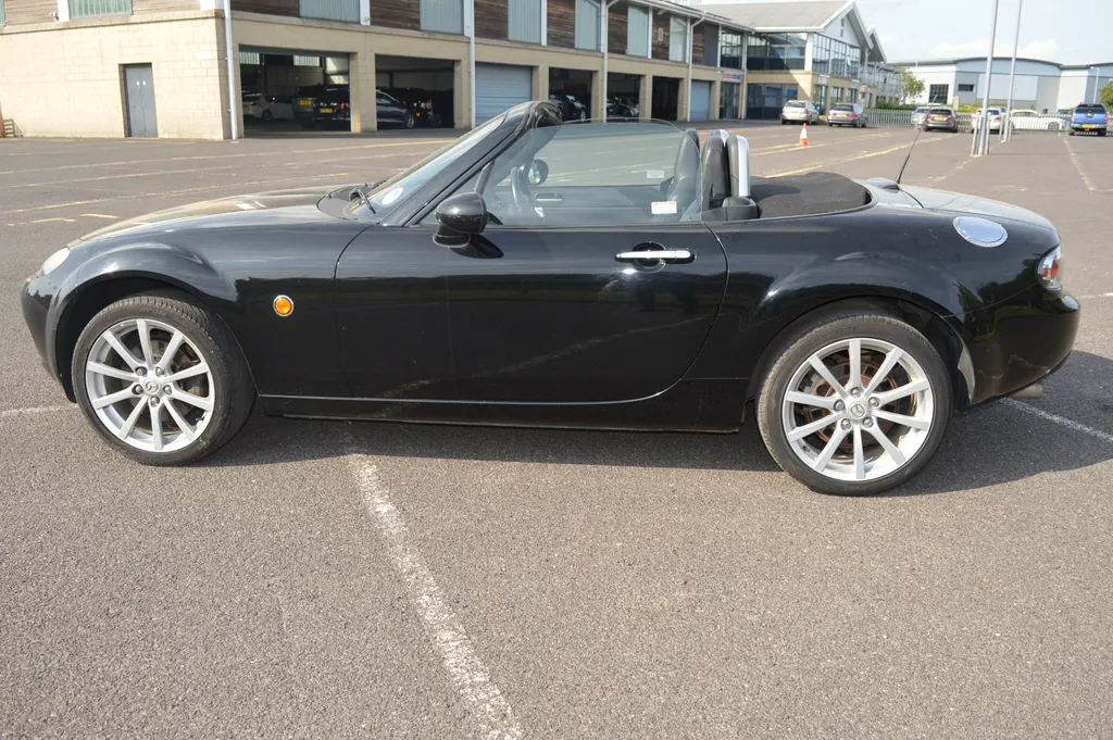 Mazda mx 5 m97boj1ghhw8qqpkrmu7s
