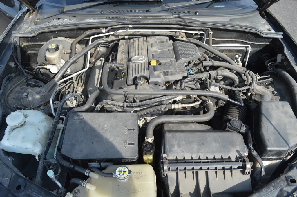 Mazda mx 5 qphujs8heqle1kcvhglpz