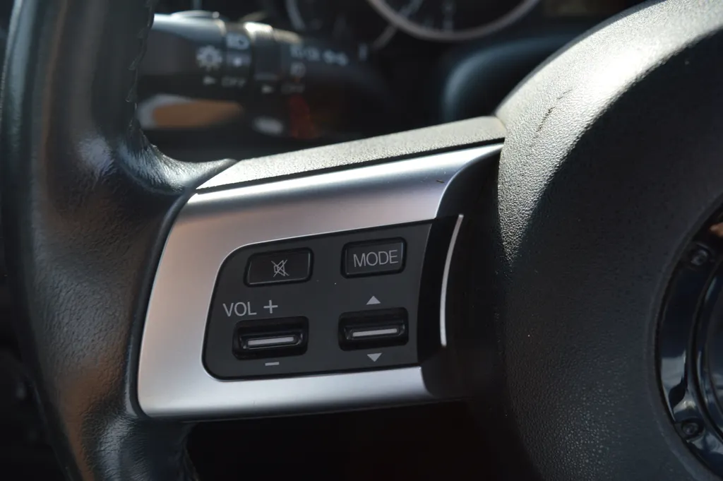 Mazda mx 5 uyc3qrjfefz1q5lxmmii 