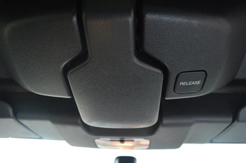 Mazda mx 5 vbzcqmr0v55rxp77hjhdi