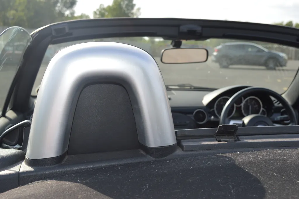 Mazda mx 5 qlj10v7rfqjr4uddmn90v