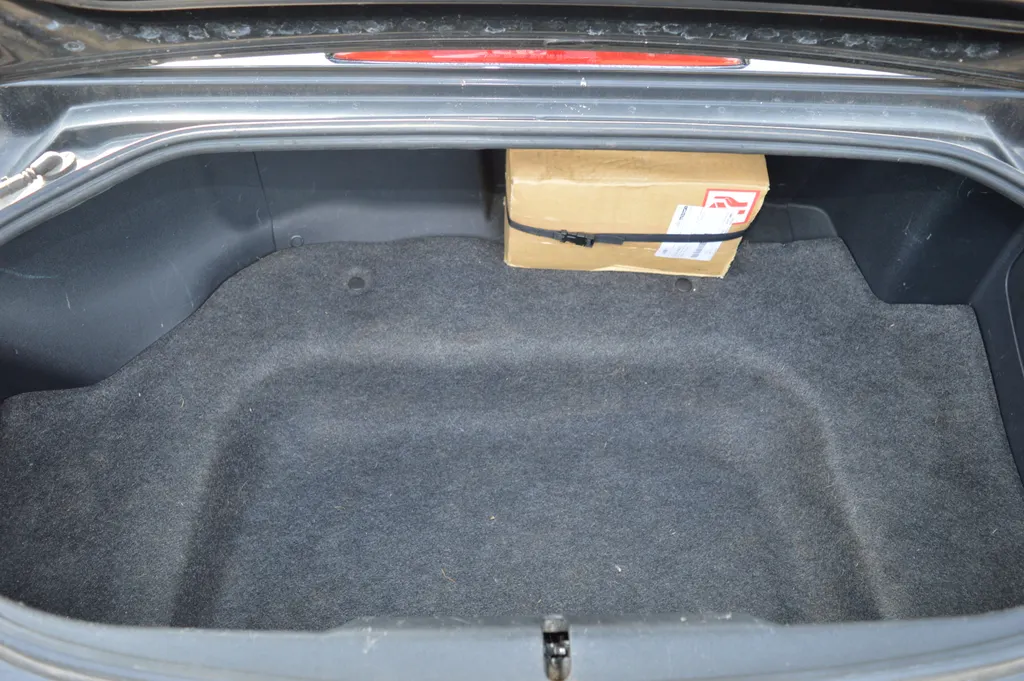 Mazda mx 5 tvrwuvabwh 6as3g g d2