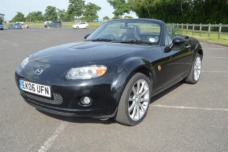 Mazda mx 5 uxhsq0w32ldeiso6xwuub