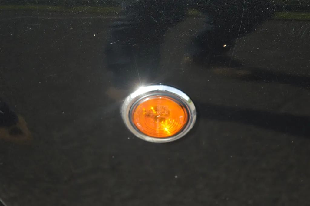 Mazda mx 5 ydurrb6 wkhkscd6i egz