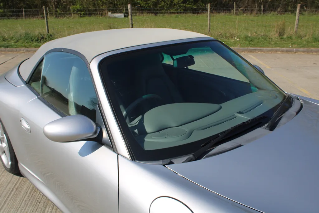 Porsche 911 swjpomgcy82bebb gp ps