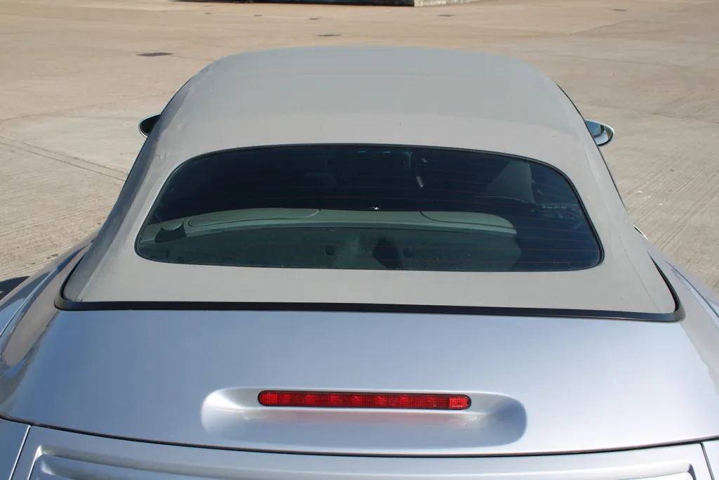Porsche 911 daumkcdalkhzpde7xtzb1