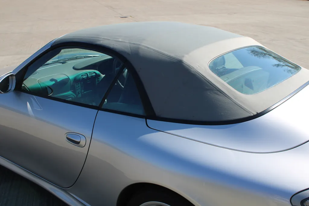 Porsche 911 gghq8pwiyv7jfy1b7yjjx