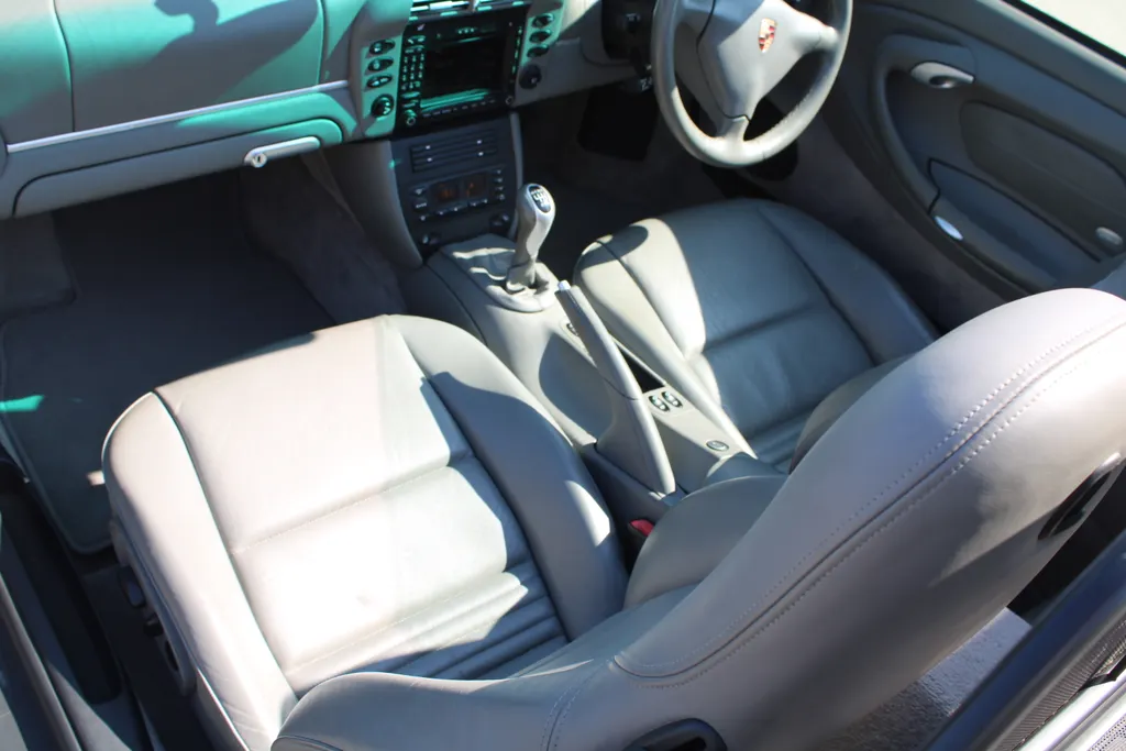 Porsche 911 okbw 5xrwrme9mxj8fqih