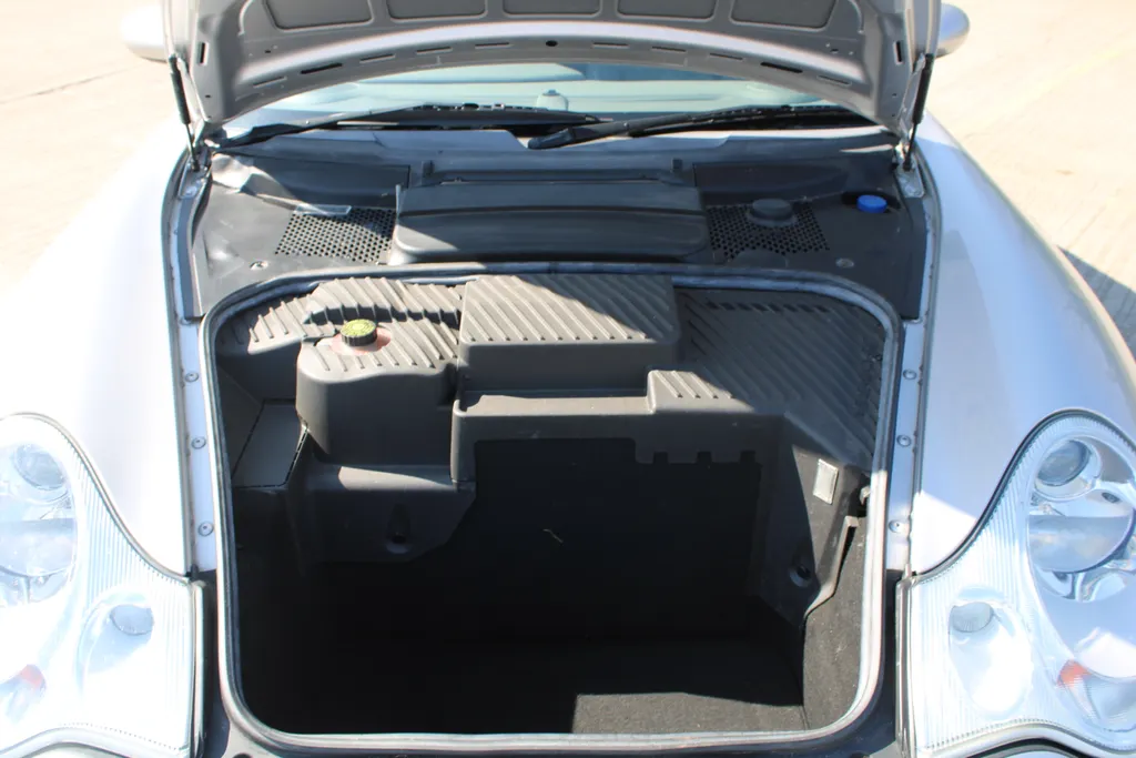 Porsche 911 xz40ygqmrfdmssgbomm8y