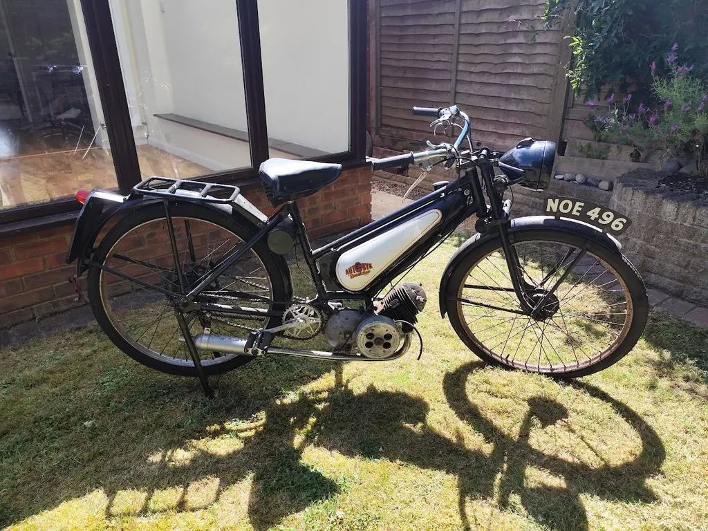 Excelsior autobyk 98 qp2bvteeinoehdngd90if