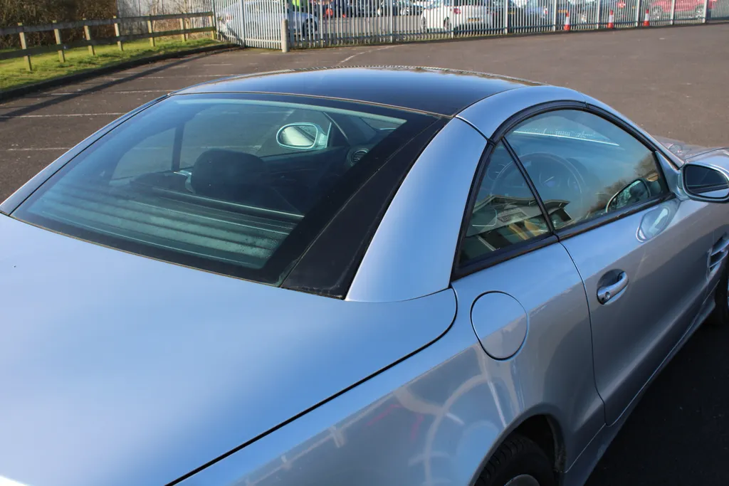 Mercedes benz sl series n3 n0kxrdc8xpzvqombt 
