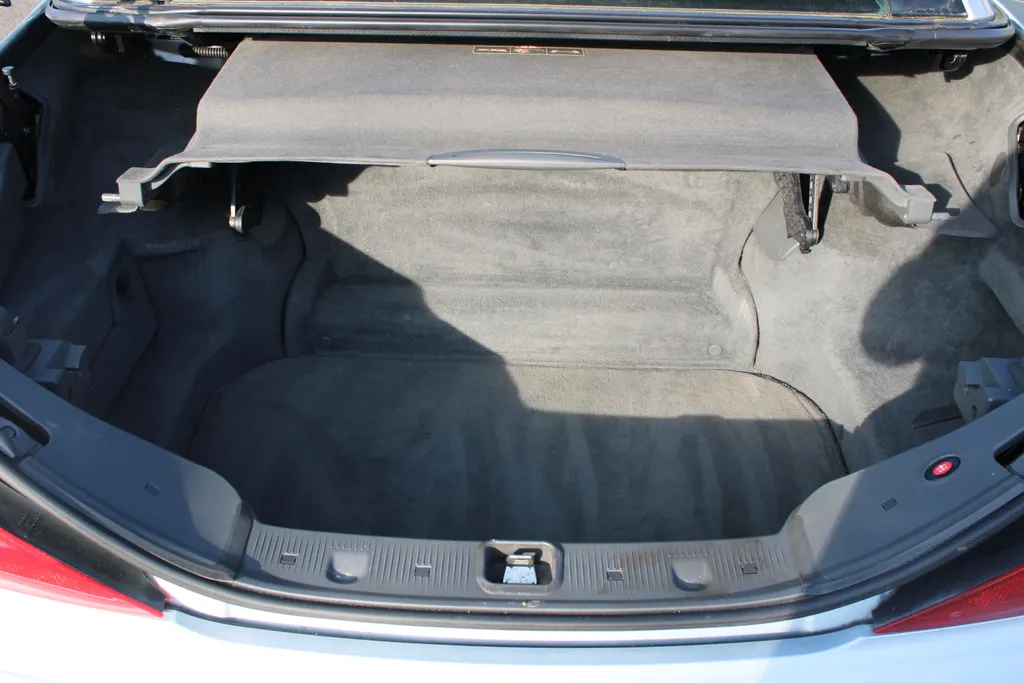 Mercedes benz sl series rhbtgnu icn8rwqnctboc
