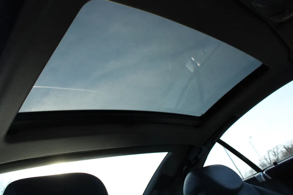 Mercedes benz sl series o3qs4joksj sx5axhfium