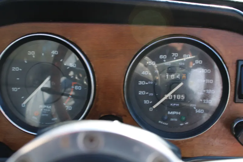 Triumph tr6 lwwrefar8zkknvodnppfu