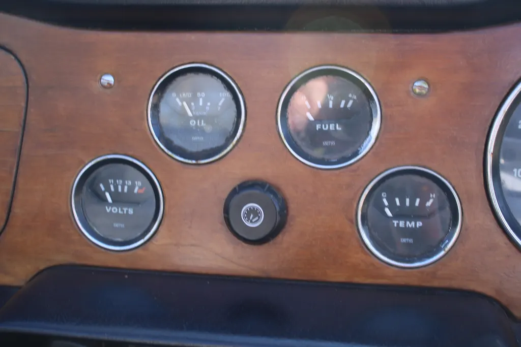 Triumph tr6 mzkmrgkmsvrwhvthytw4k