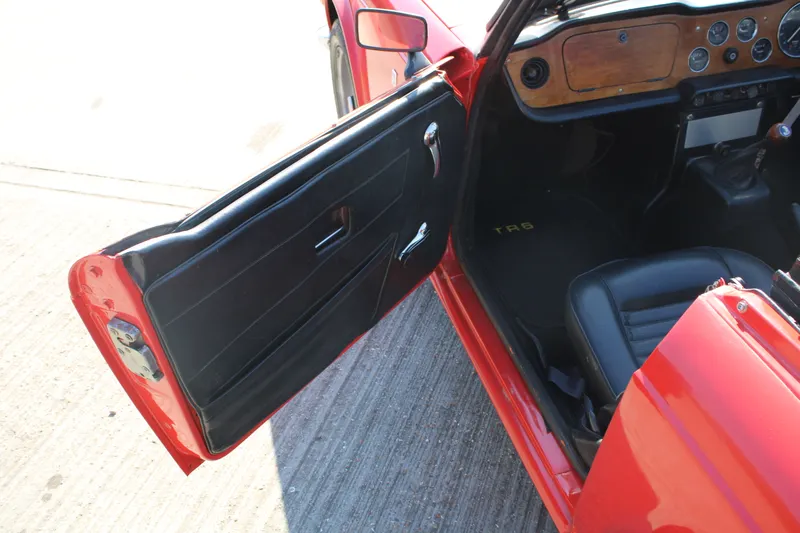 Triumph tr6 nqenwfspqqlzhkfqk8c9q