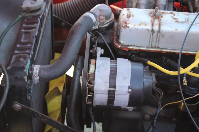 Triumph tr6 cahfvhm2gt hijlrogrfu