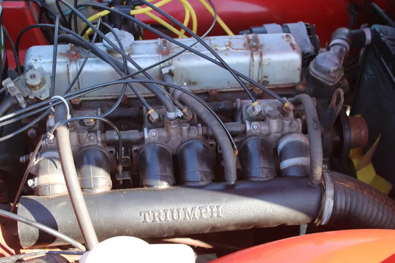 Triumph tr6 lawvj5njhxqjtwjkpvi5h