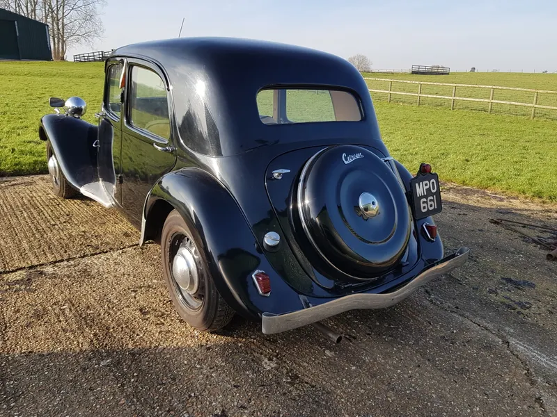 Citroen traction avant light 15  cg5ecbvtbpi0esqsmpkcb