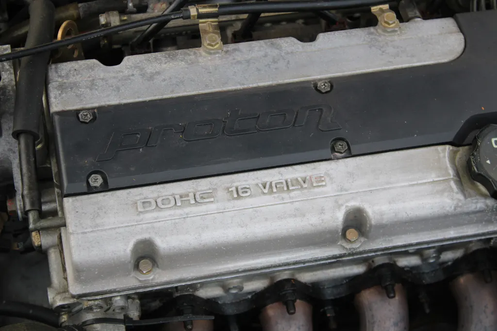 Stevens cipher coupe mitsubishi proton concept 4rofhlkvucwsfwvc6h9fe