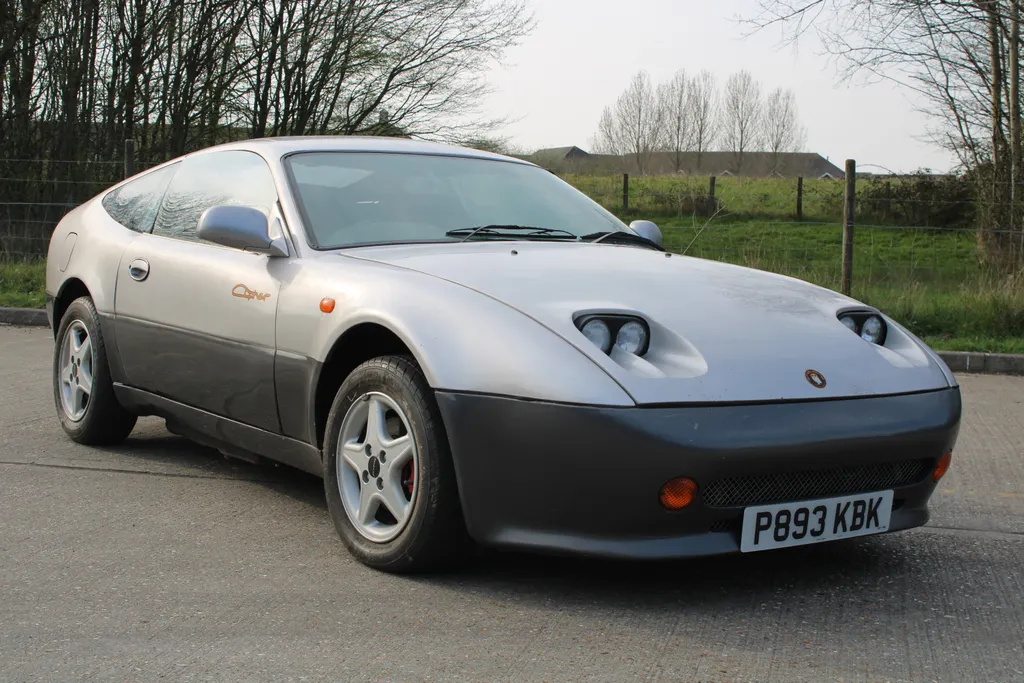 Stevens cipher coupe mitsubishi proton concept esxy mwyqtgriuxmxbyyi