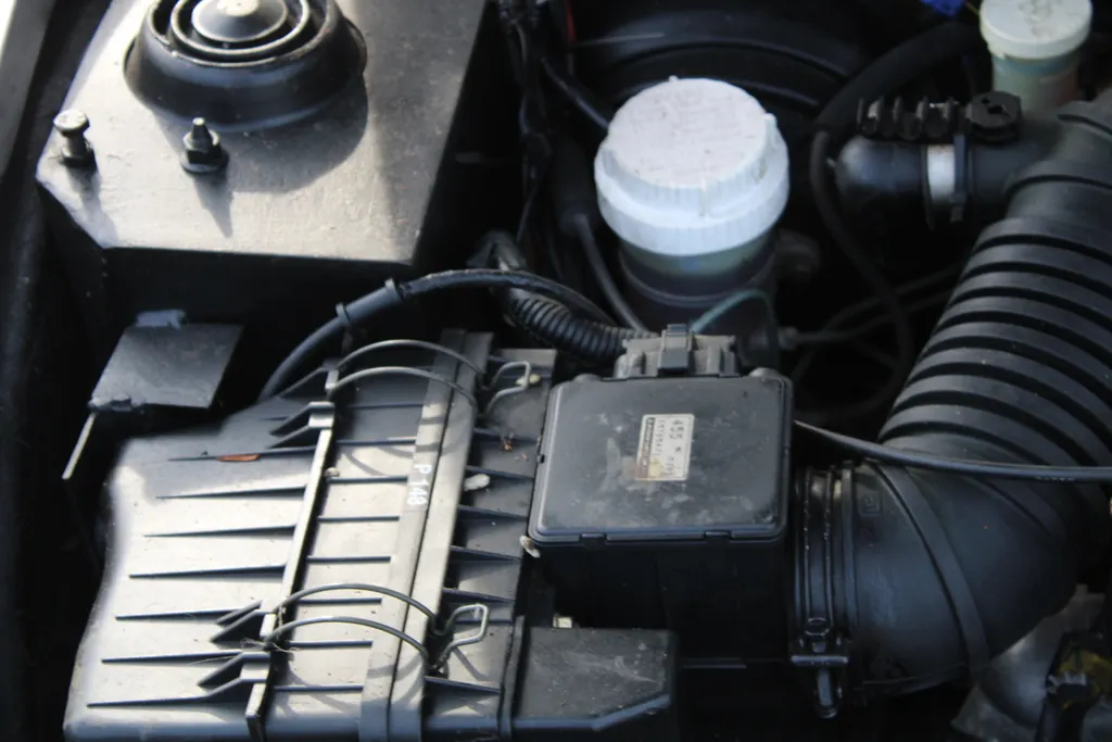 Stevens cipher coupe mitsubishi proton concept naflx2bndc0dfhyfkfsmf