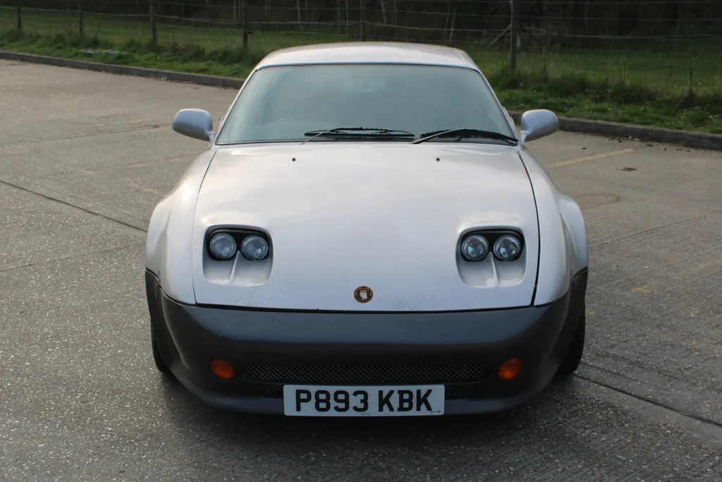 Stevens cipher coupe mitsubishi proton concept pqxy0b asuuqw7asflysi