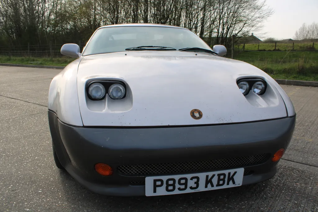 Stevens cipher coupe mitsubishi proton concept tofvshoaebf0nvhybnvsb